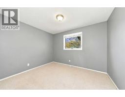 226218 72  E, Rural Foothills County, AB T1S3V7 Photo 24