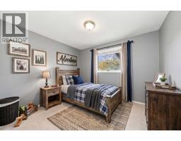 226218 72  E, Rural Foothills County, AB T1S3V7 Photo 26