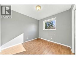 226218 72  E, Rural Foothills County, AB T1S3V7 Photo 27