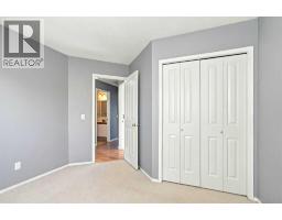 226218 72  E, Rural Foothills County, AB T1S3V7 Photo 28