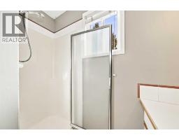 226218 72  E, Rural Foothills County, AB T1S3V7 Photo 29