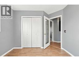 226218 72  E, Rural Foothills County, AB T1S3V7 Photo 30