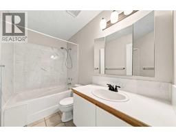 226218 72  E, Rural Foothills County, AB T1S3V7 Photo 31