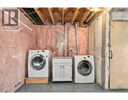 226218 72  E, Rural Foothills County, AB T1S3V7 Photo 32