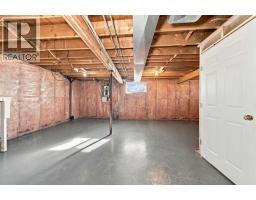 226218 72  E, Rural Foothills County, AB T1S3V7 Photo 33