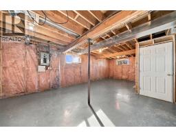 226218 72  E, Rural Foothills County, AB T1S3V7 Photo 34
