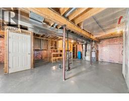 226218 72  E, Rural Foothills County, AB T1S3V7 Photo 35