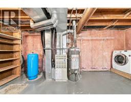226218 72  E, Rural Foothills County, AB T1S3V7 Photo 36