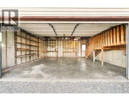 226218 72  E, Rural Foothills County, AB T1S3V7 Photo 37