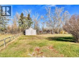 226218 72  E, Rural Foothills County, AB T1S3V7 Photo 39