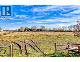 226218 72  E, Rural Foothills County, AB T1S3V7 Photo 40