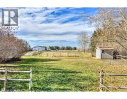 226218 72  E, Rural Foothills County, AB T1S3V7 Photo 41