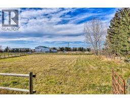 226218 72  E, Rural Foothills County, AB T1S3V7 Photo 42