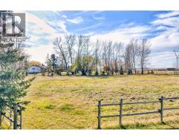 226218 72  E, Rural Foothills County, AB T1S3V7 Photo 43