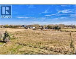 226218 72  E, Rural Foothills County, AB T1S3V7 Photo 44