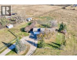 226218 72  E, Rural Foothills County, AB T1S3V7 Photo 45
