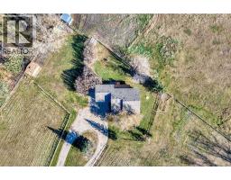 226218 72  E, Rural Foothills County, AB T1S3V7 Photo 46