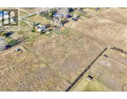 226218 72  E, Rural Foothills County, AB T1S3V7 Photo 47