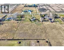 226218 72  E, Rural Foothills County, AB T1S3V7 Photo 48