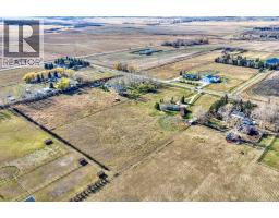 226218 72  E, Rural Foothills County, AB T1S3V7 Photo 49