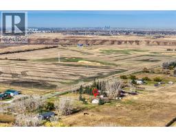 226218 72  E, Rural Foothills County, AB T1S3V7 Photo 50