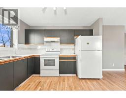 Pantry - 226218 72  E, Rural Foothills County, AB T1S3V7 Photo 9