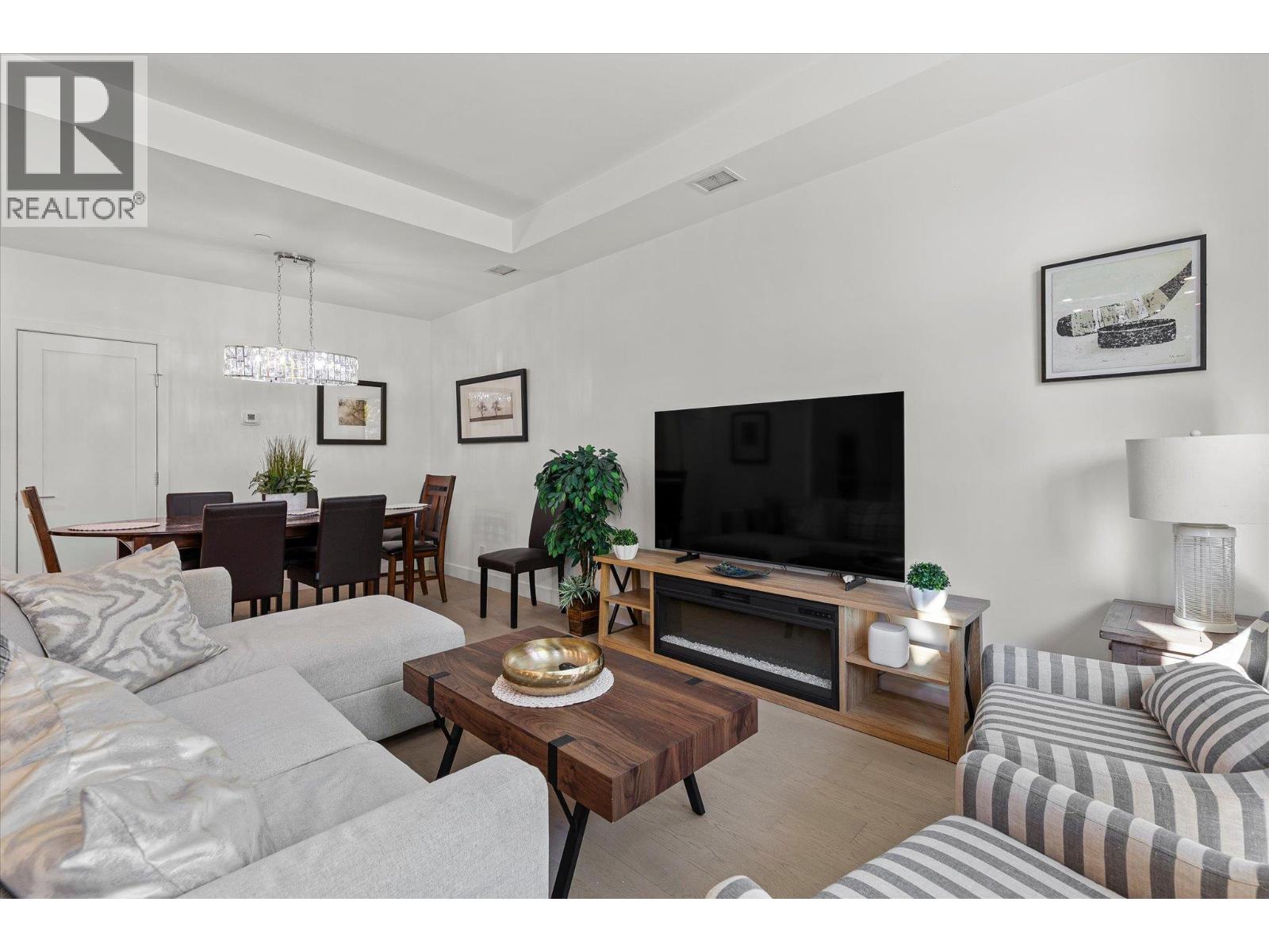  3348 Richter Street, Kelowna