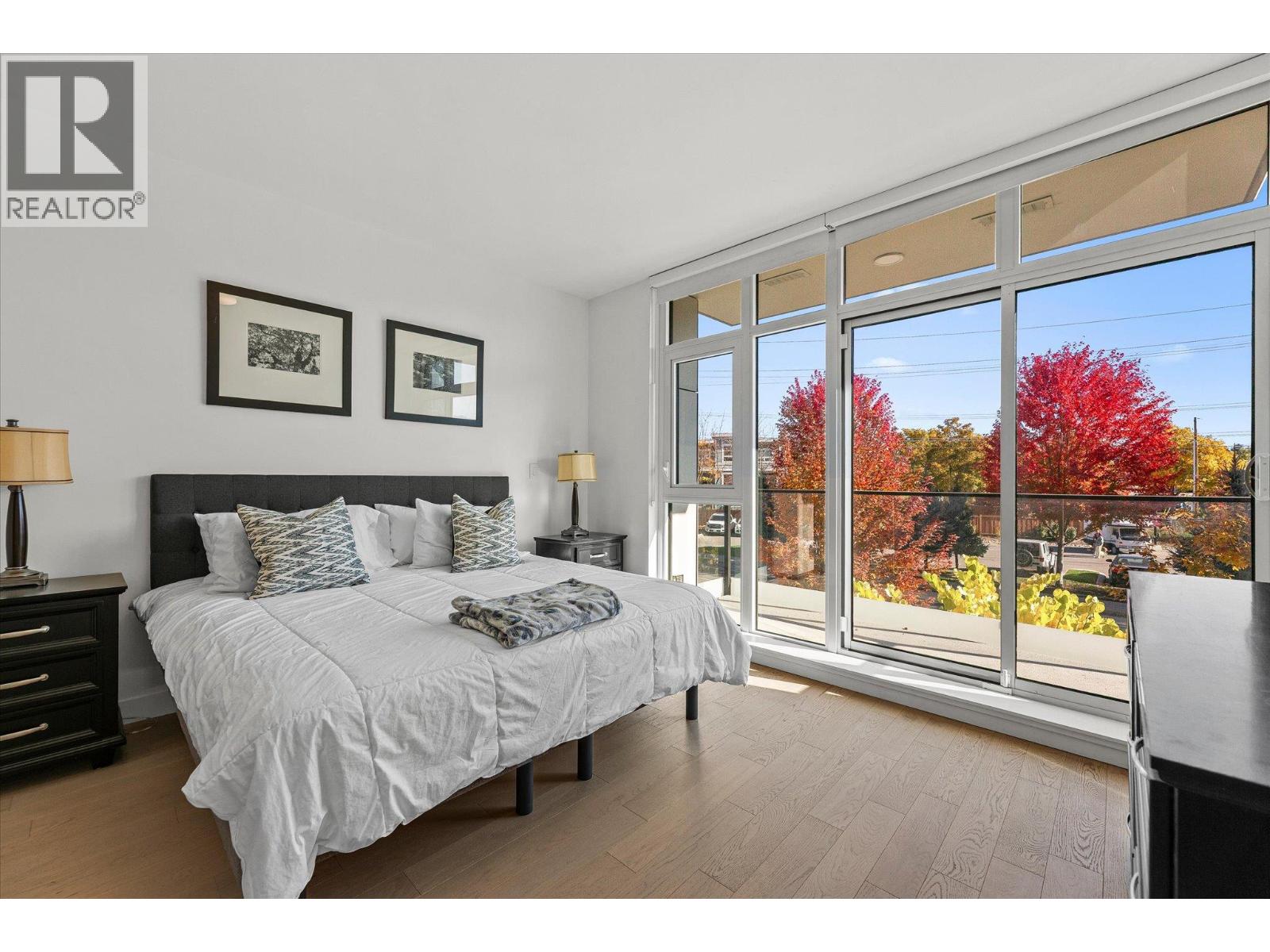  3348 Richter Street, Kelowna