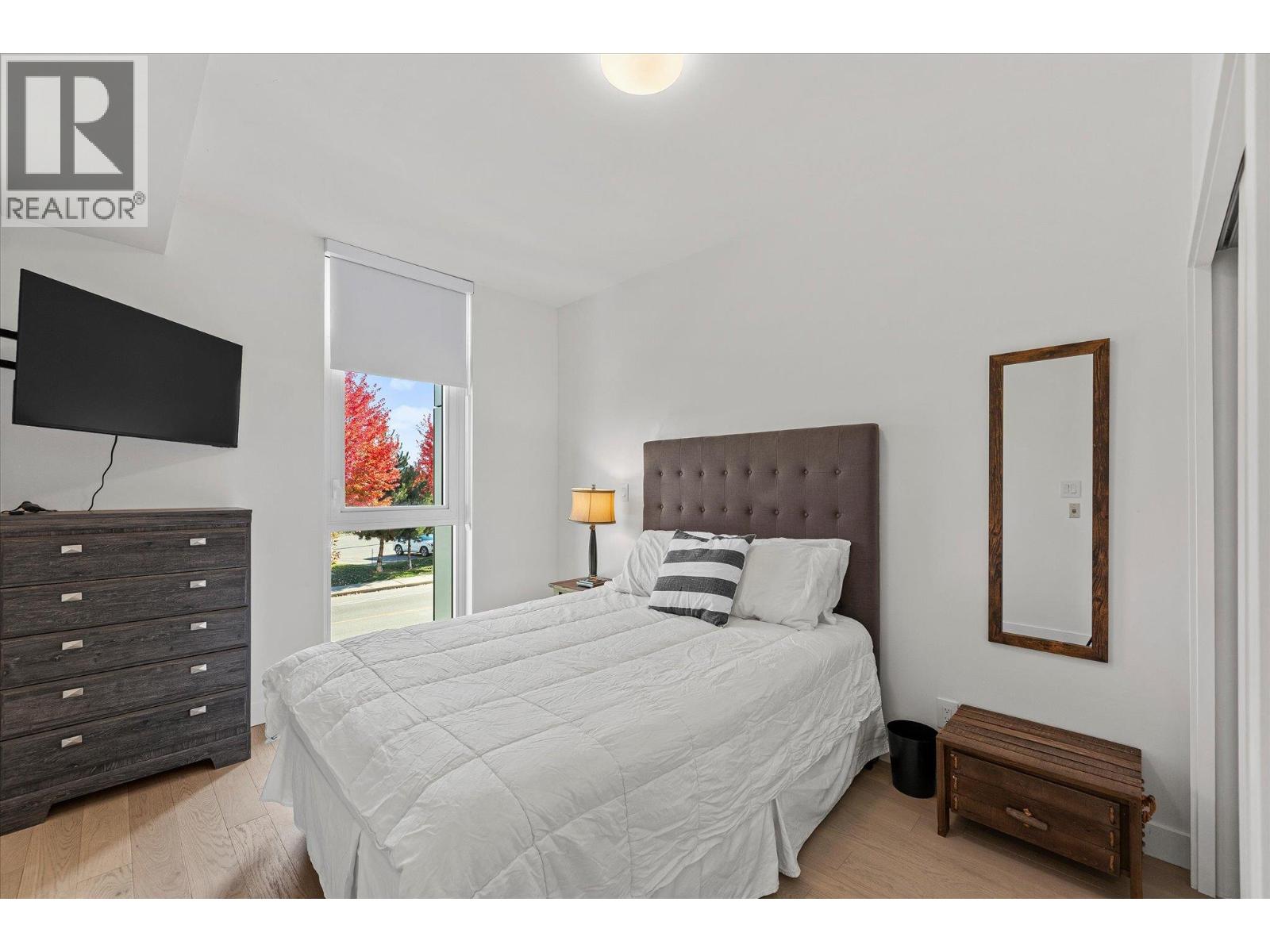  3348 Richter Street, Kelowna