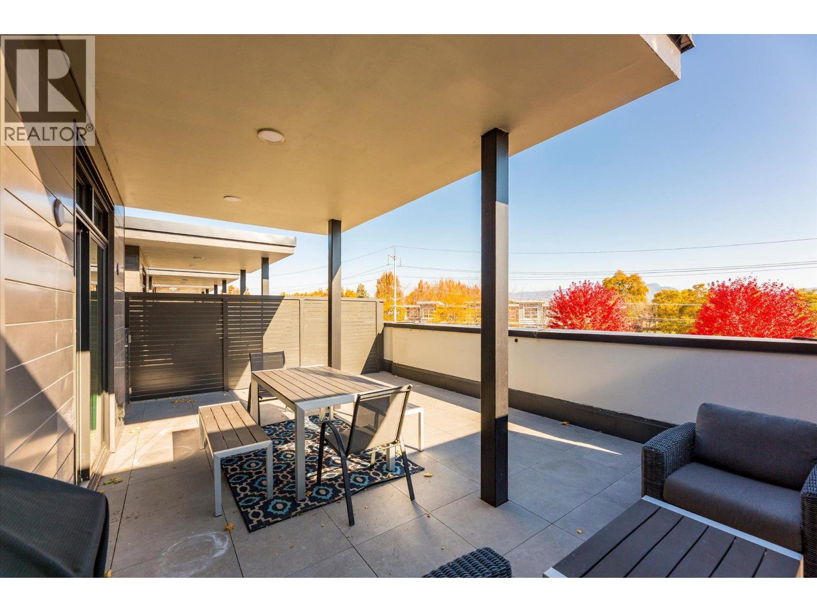  3348 Richter Street, Kelowna