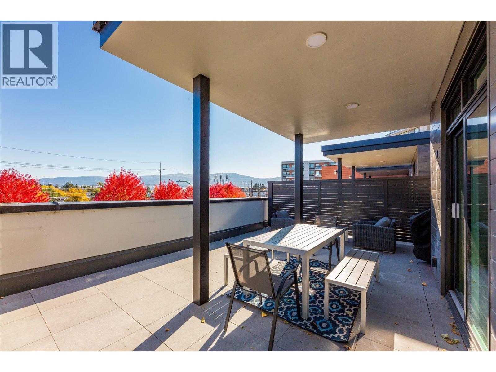  3348 Richter Street, Kelowna