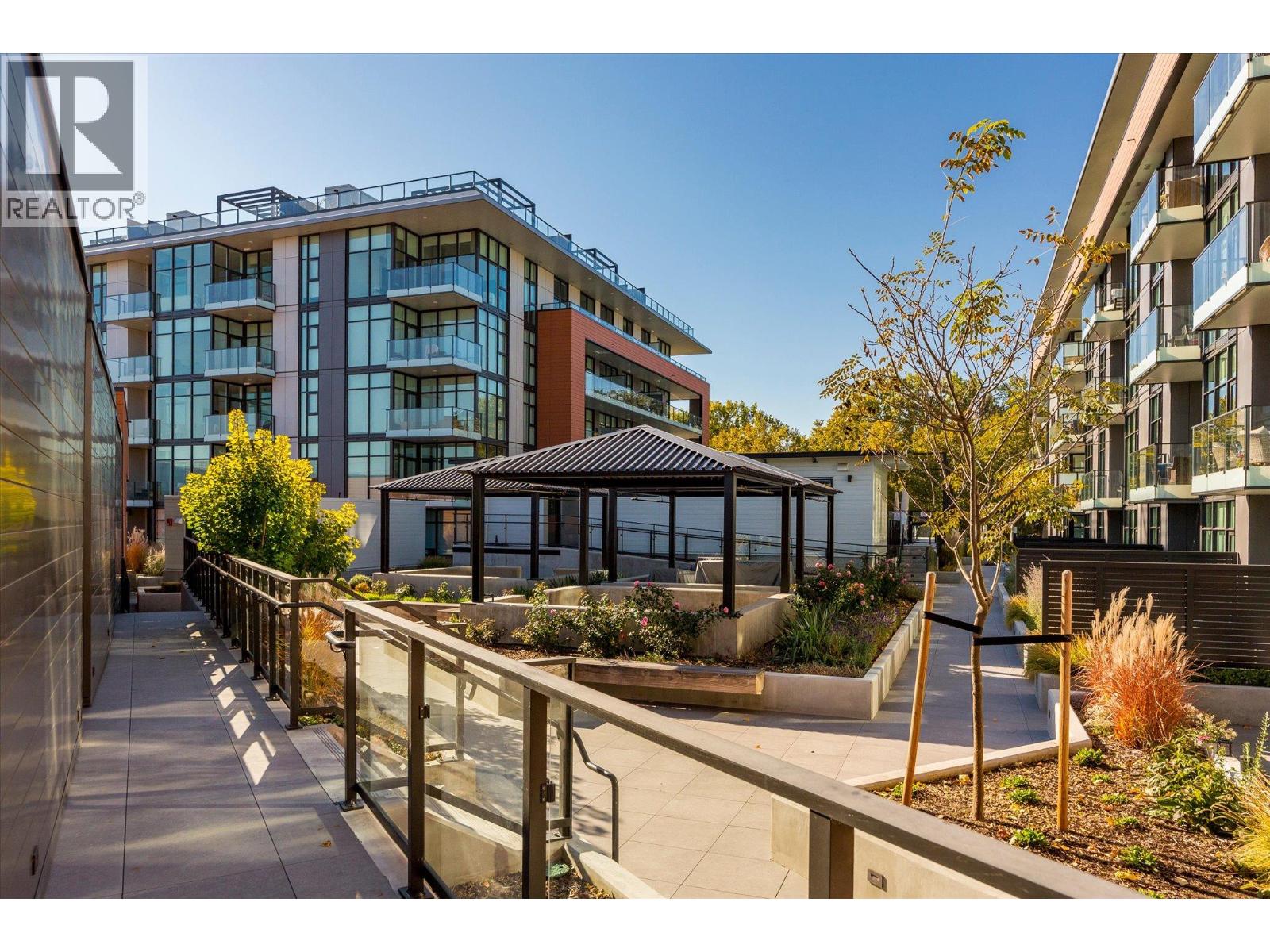  3348 Richter Street, Kelowna