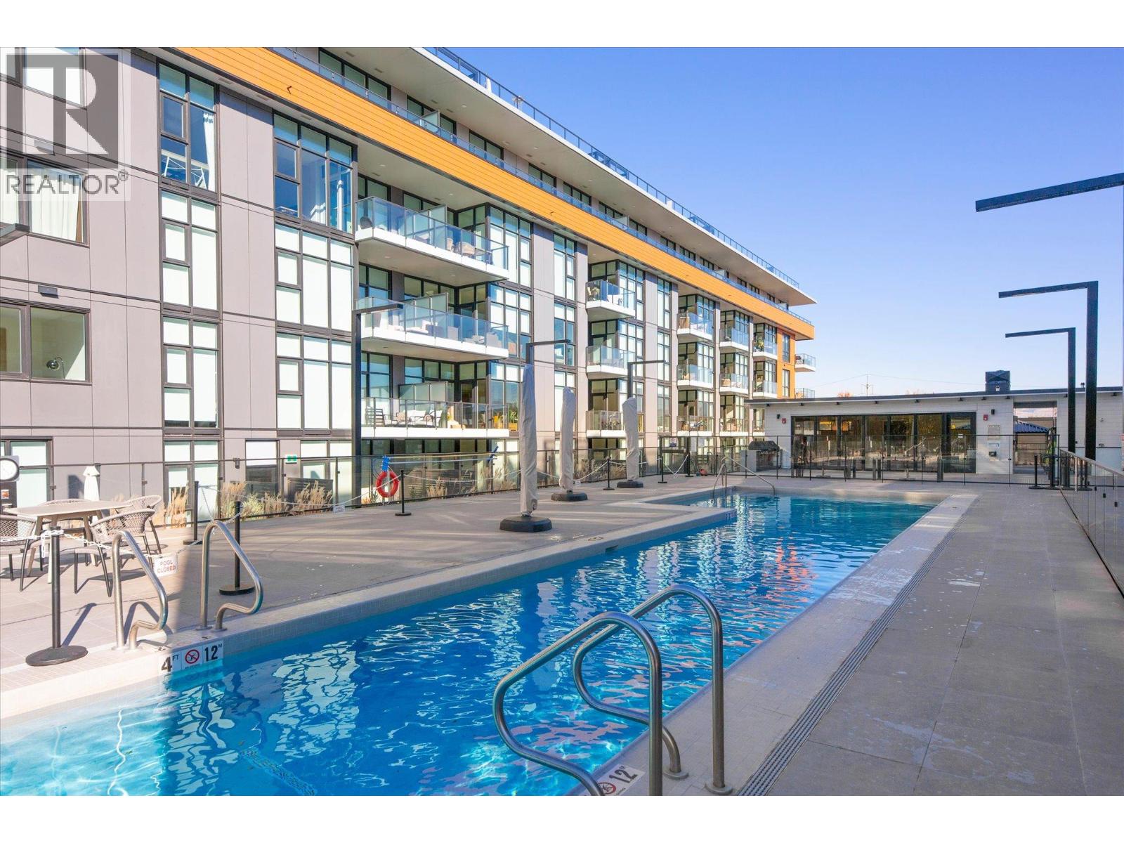  3348 Richter Street, Kelowna