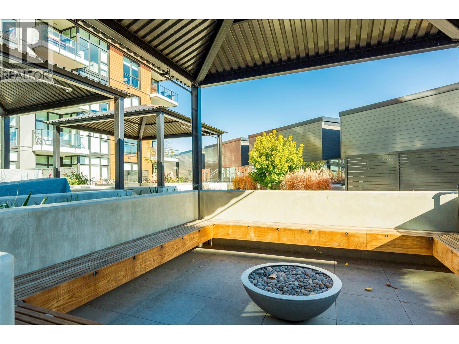  3348 Richter Street, Kelowna