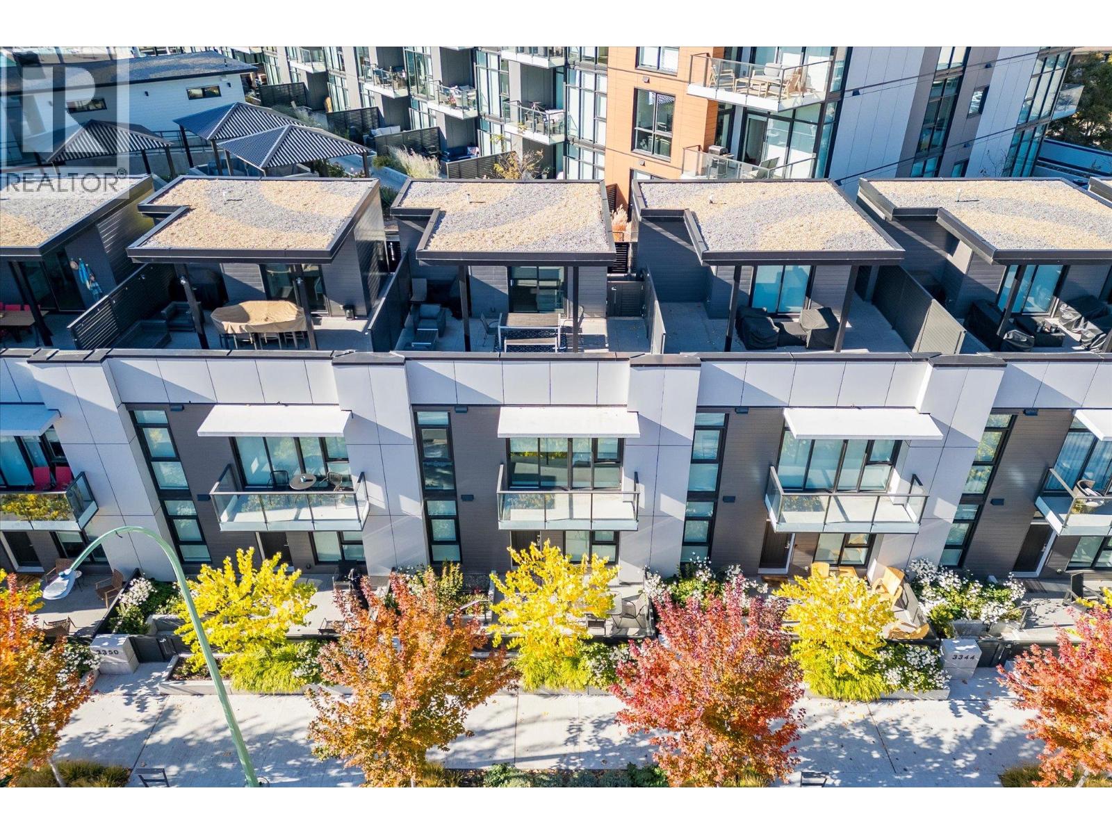  3348 Richter Street, Kelowna