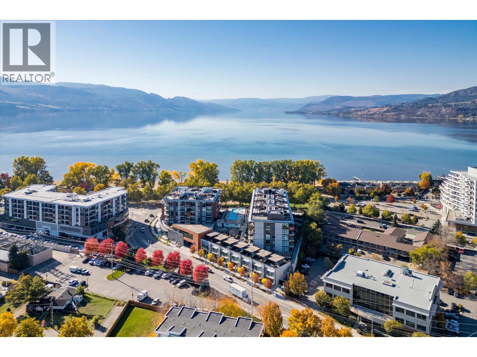  3348 Richter Street, Kelowna