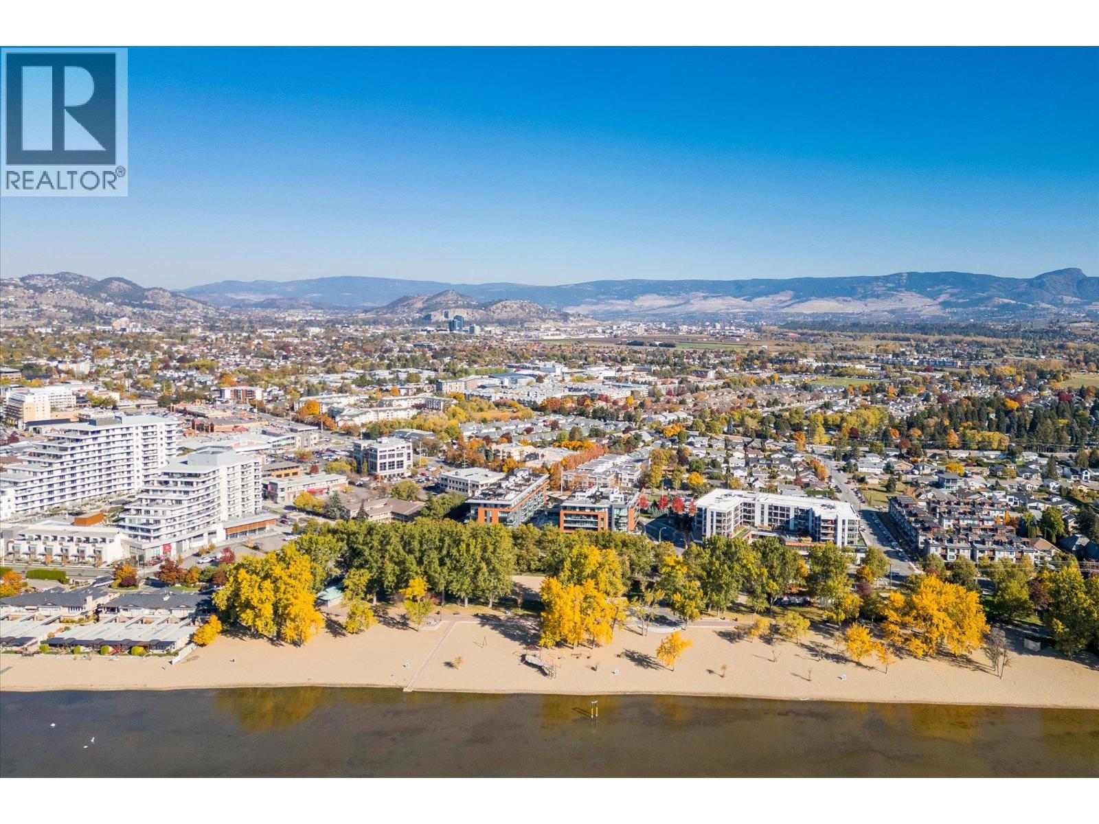  3348 Richter Street, Kelowna