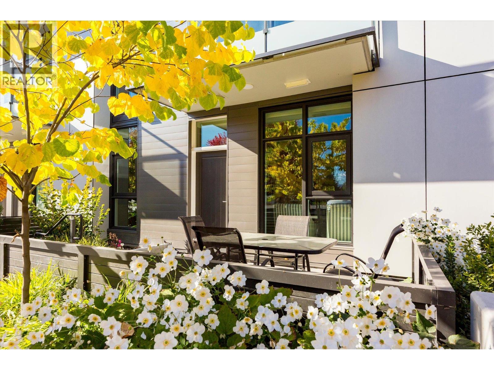  3348 Richter Street, Kelowna
