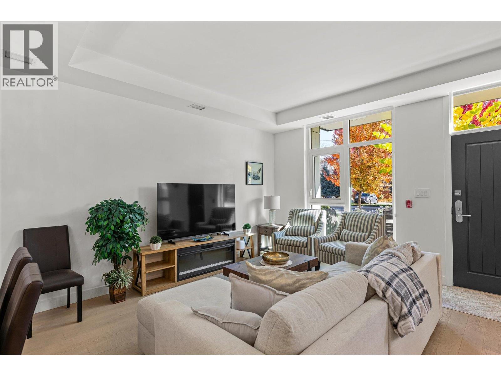  3348 Richter Street, Kelowna