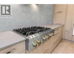 3348 Richter Street, Kelowna, BC V1W3S9 Photo 16