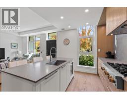 3348 Richter Street, Kelowna, BC V1W3S9 Photo 17