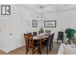 3348 Richter Street, Kelowna, BC V1W3S9 Photo 18