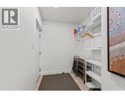 3348 Richter Street, Kelowna, BC V1W3S9 Photo 21