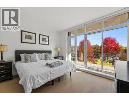 3348 Richter Street, Kelowna, BC V1W3S9 Photo 23