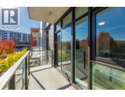 3348 Richter Street, Kelowna, BC V1W3S9 Photo 25