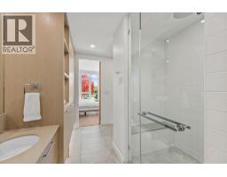 3348 Richter Street, Kelowna, BC V1W3S9 Photo 30