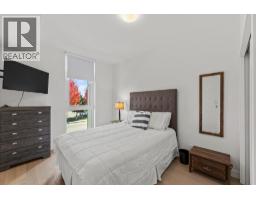 3348 Richter Street, Kelowna, BC V1W3S9 Photo 31