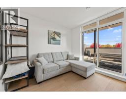 3348 Richter Street, Kelowna, BC V1W3S9 Photo 34