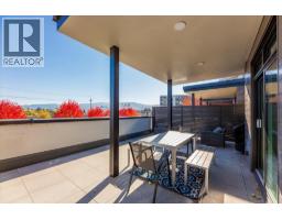 3348 Richter Street, Kelowna, BC V1W3S9 Photo 38