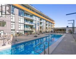 3348 Richter Street, Kelowna, BC V1W3S9 Photo 44